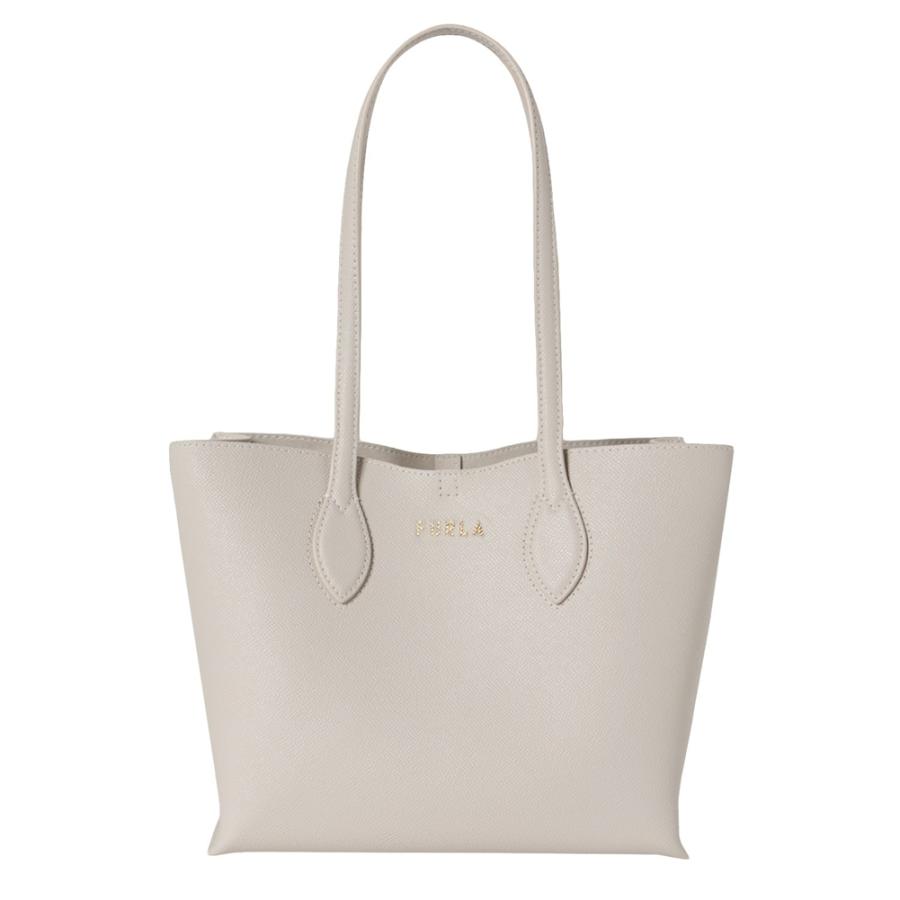 FURLA（フルラ） トートバッグ WB00975 BX0306 FURLA バッグ レザー