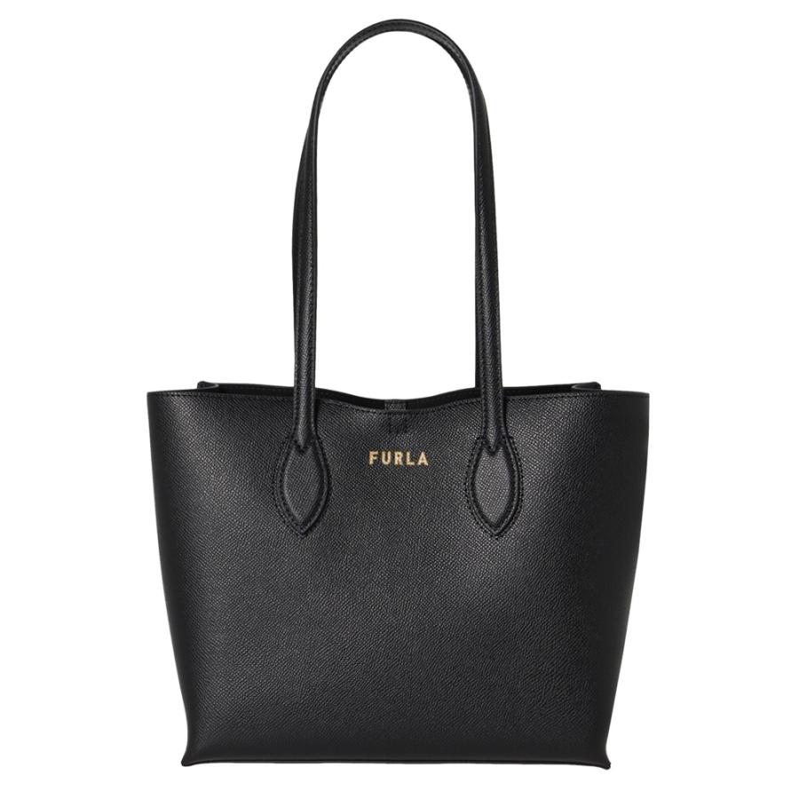 FURLA（フルラ） トートバッグ WB00975 BX0306 FURLA バッグ レザー