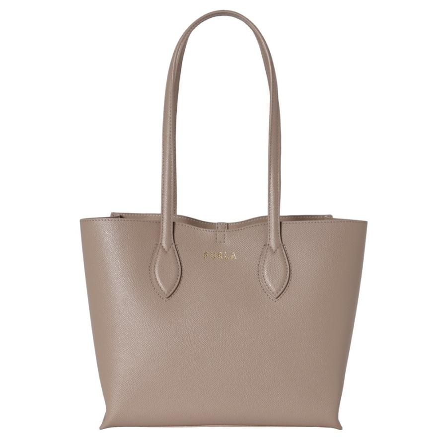 FURLA（フルラ） トートバッグ WB00975 BX0306 FURLA バッグ レザー
