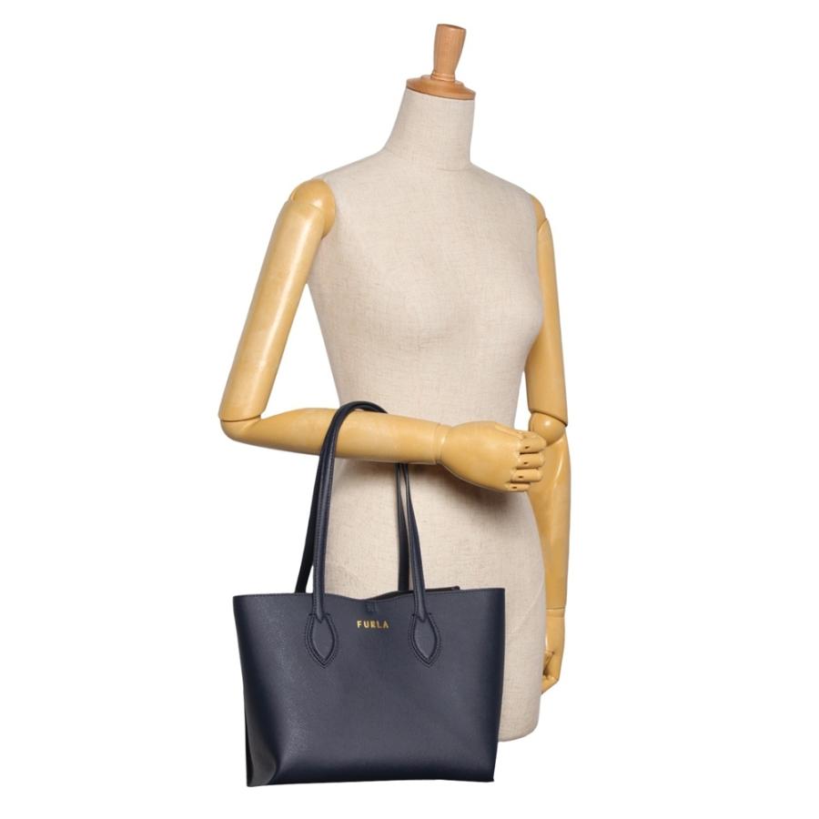 FURLA（フルラ） トートバッグ WB00975 BX0306 FURLA バッグ レザー