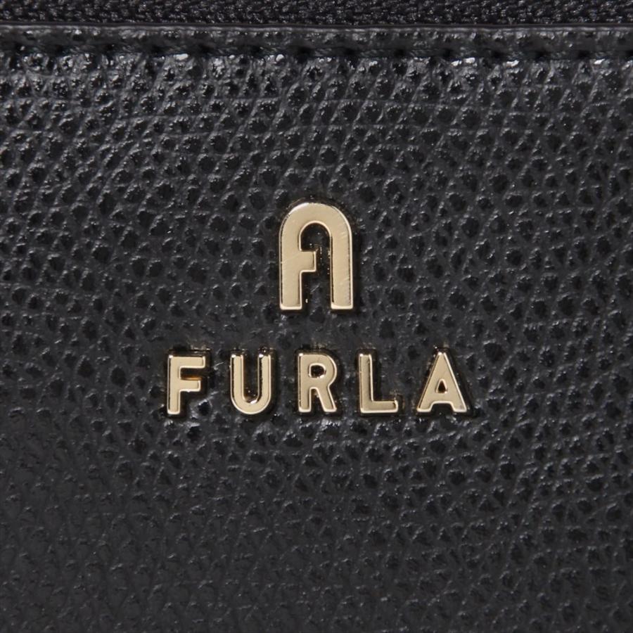 フルラ ポーチセット WE00453 ARE000 FURLA｜soleil2020｜05