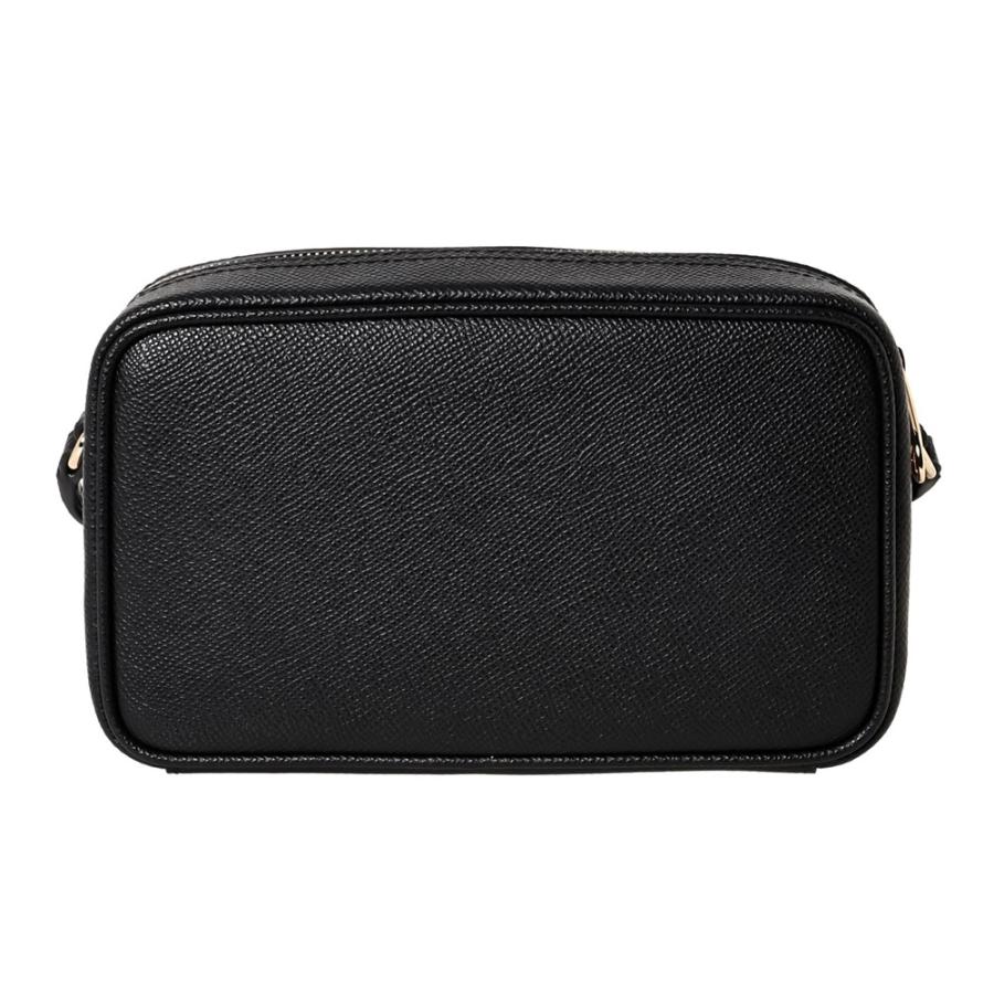 フルラ ショルダーバッグ WE00600 BX0306 O6000 ブラック FURLA 爆買 | FURLA | 01