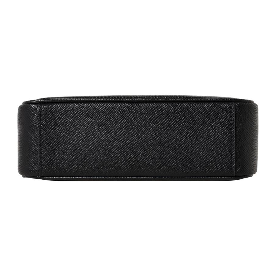フルラ ショルダーバッグ WE00600 BX0306 O6000 ブラック FURLA 爆買 | FURLA | 02