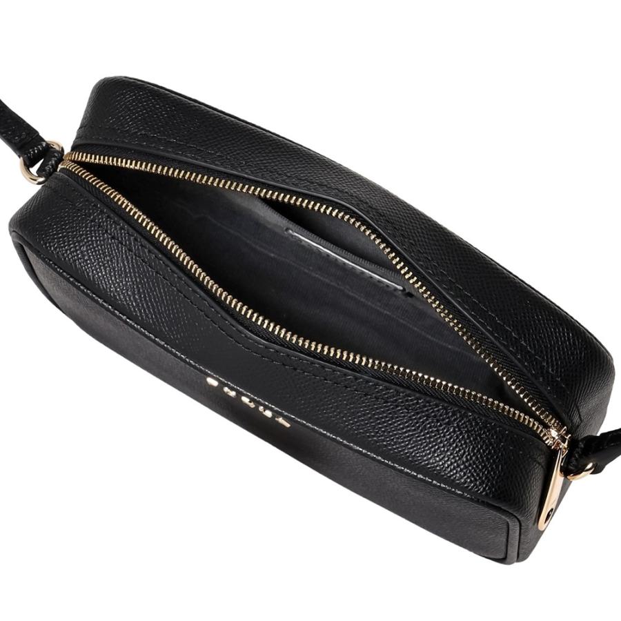 フルラ ショルダーバッグ WE00600 BX0306 O6000 ブラック FURLA 爆買 | FURLA | 03