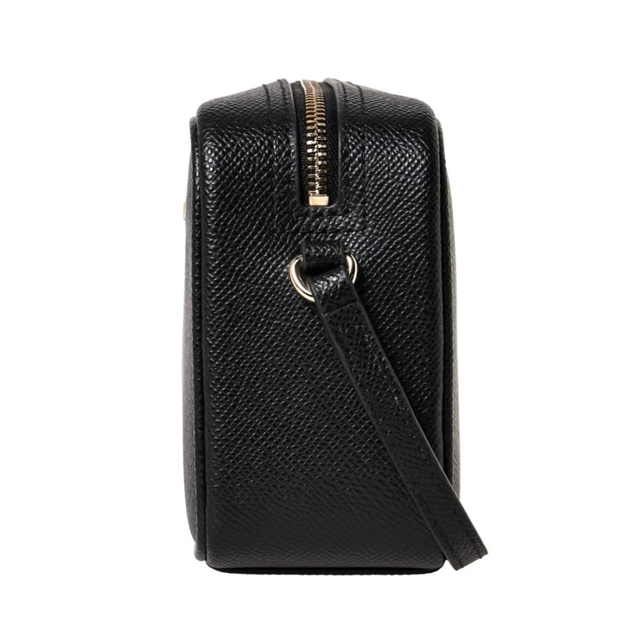 フルラ ショルダーバッグ WE00600 BX0306 O6000 ブラック FURLA 爆買 | FURLA | 04