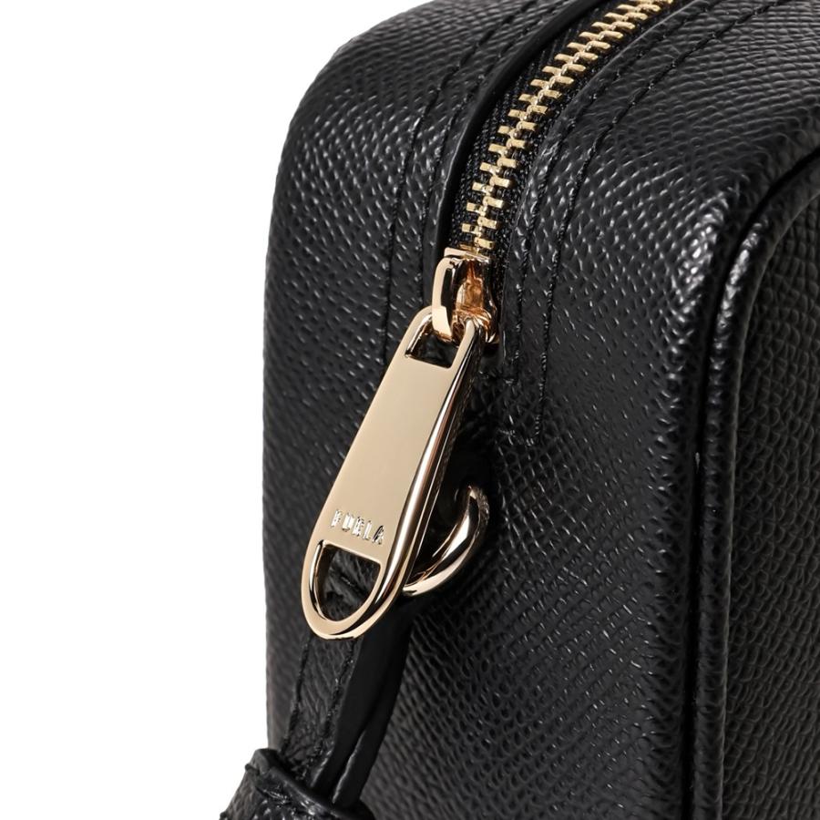フルラ ショルダーバッグ WE00600 BX0306 O6000 ブラック FURLA 爆買 | FURLA | 05