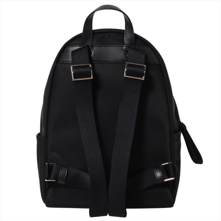 ケイトスペード kate spade /バッグ リュックWKR00556ブラック kate spade NEW YORK（ケイト・スペード ニューヨーク） ケイト