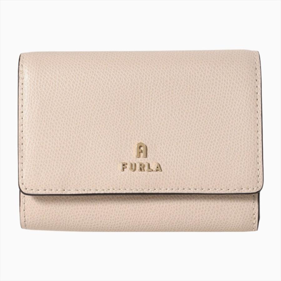 フルラ 二つ折り財布 WP00325 ARE000 FURLA｜soleil2020｜03