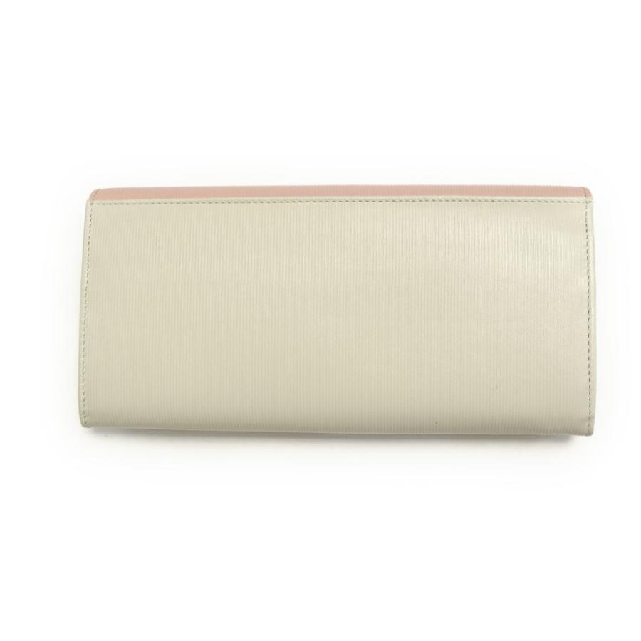 Paul Smith（ポール・スミス） 長財布 WPXA 4608 W748 ピンク Paul