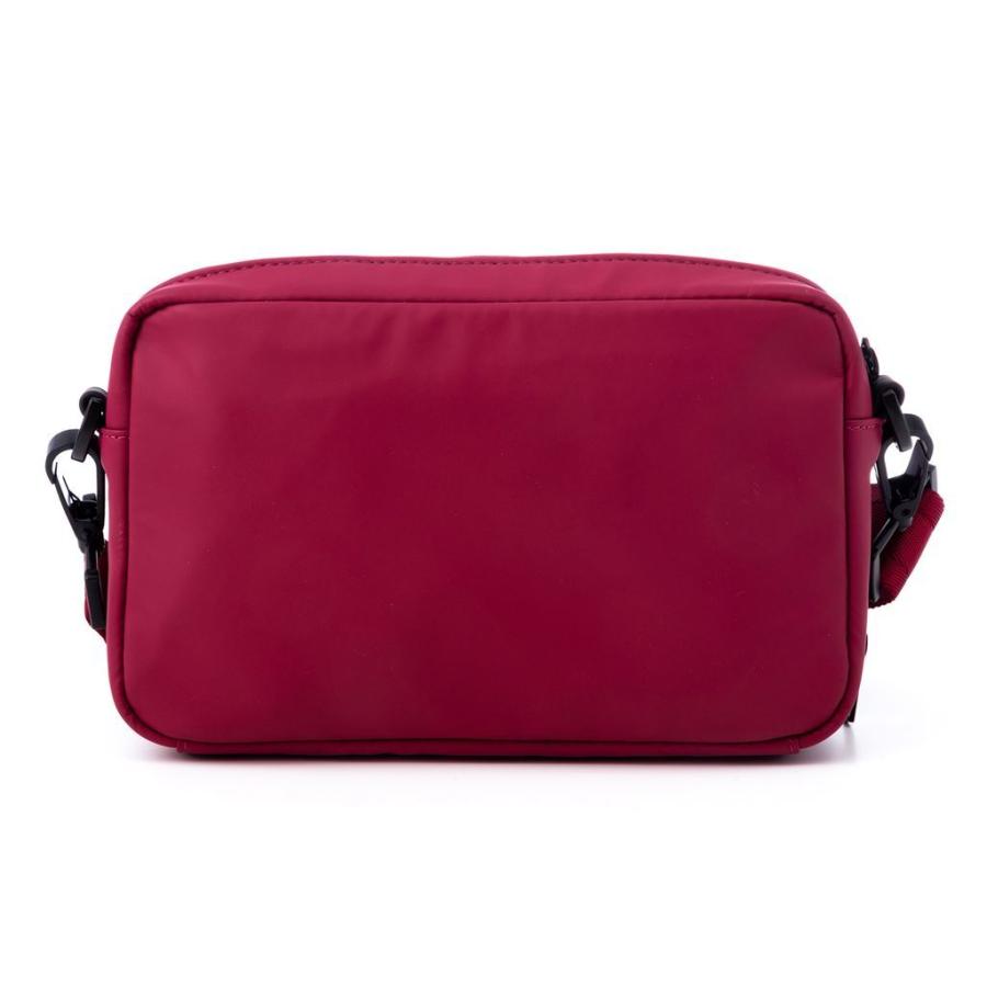DIESEL（ディーゼル） ボディバッグ X06440 P1705 T4068 Rumba red 誕生日 プレゼント ギフト 送料無料 ...