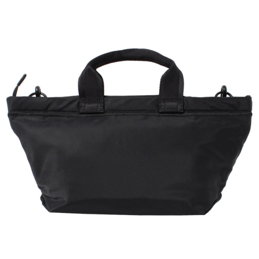 DIESEL ホリティトトハック X10100P5925 T8013 Women's Scrunch-D-Bucket bag in shiny wrinkled leather