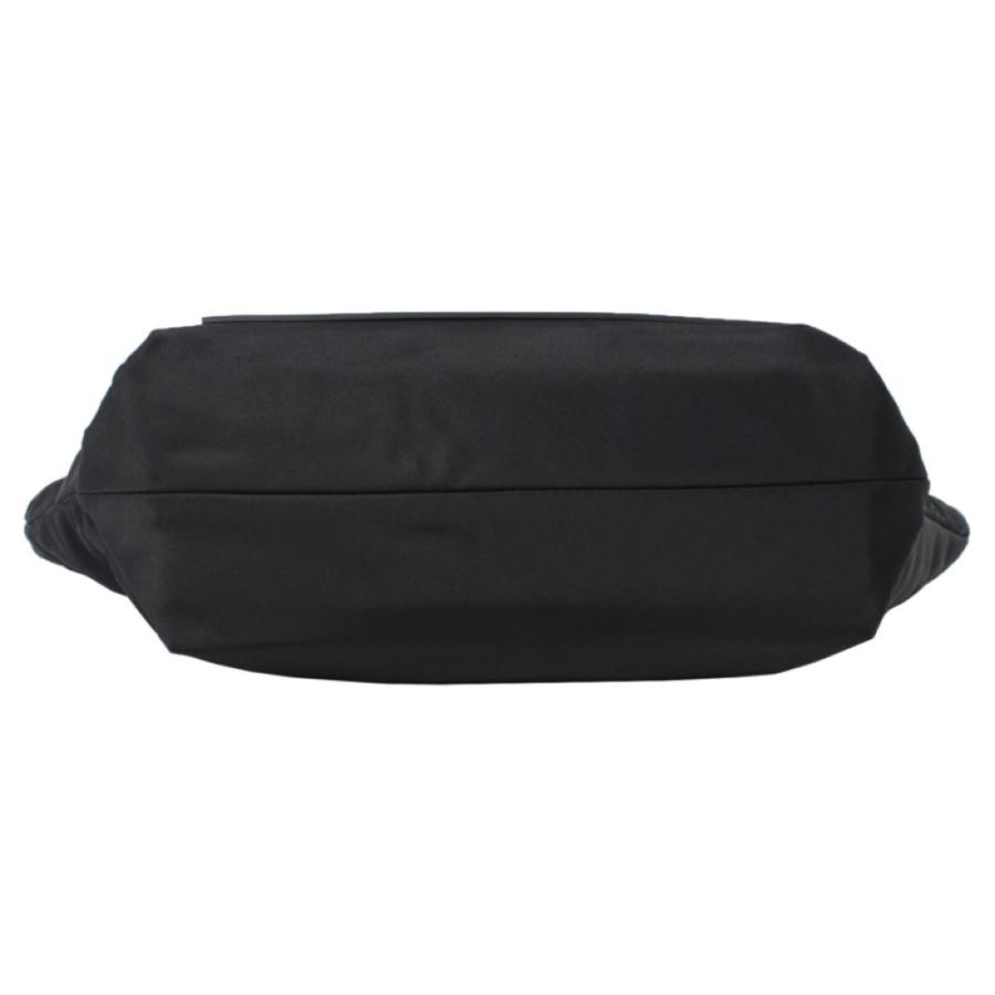 DIESEL（ディーゼル） トートバッグ X08084 P3102 T8013 Black メンズ