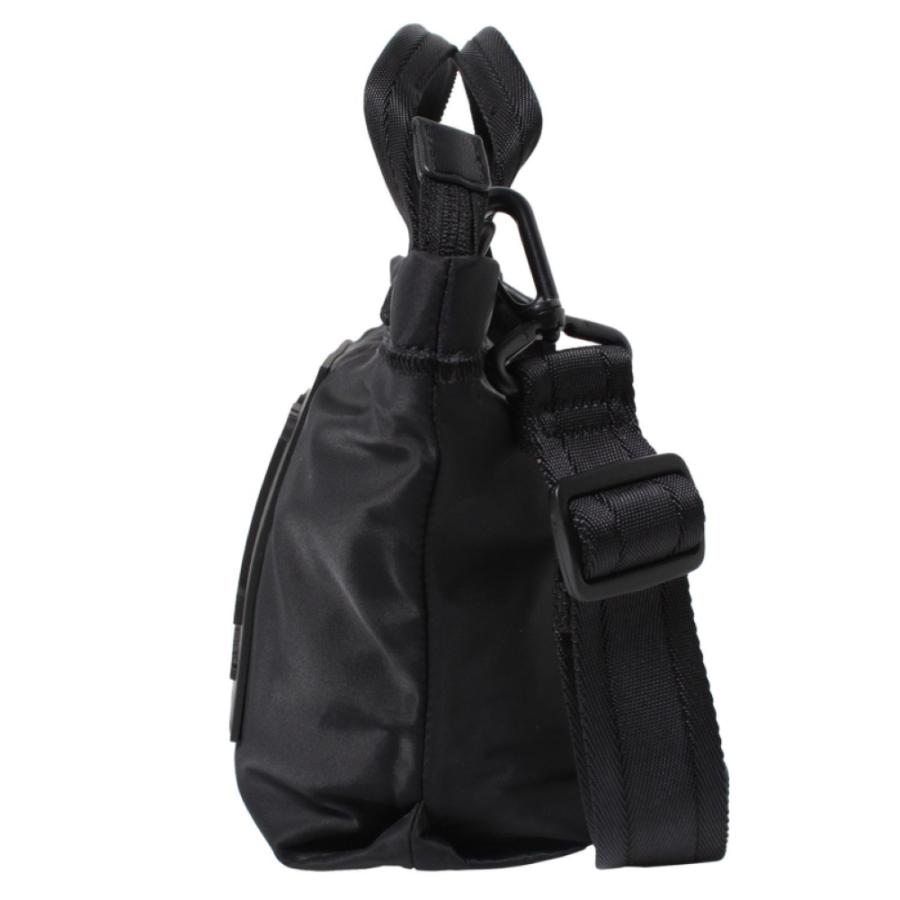 DIESEL（ディーゼル） トートバッグ X08084 P3102 T8013 Black メンズ