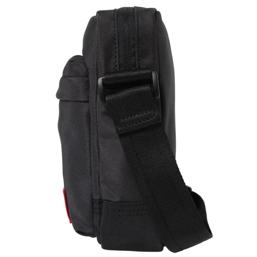 DIESEL（ディーゼル） ショルダーバッグ X08364 P3889 T8013 Black