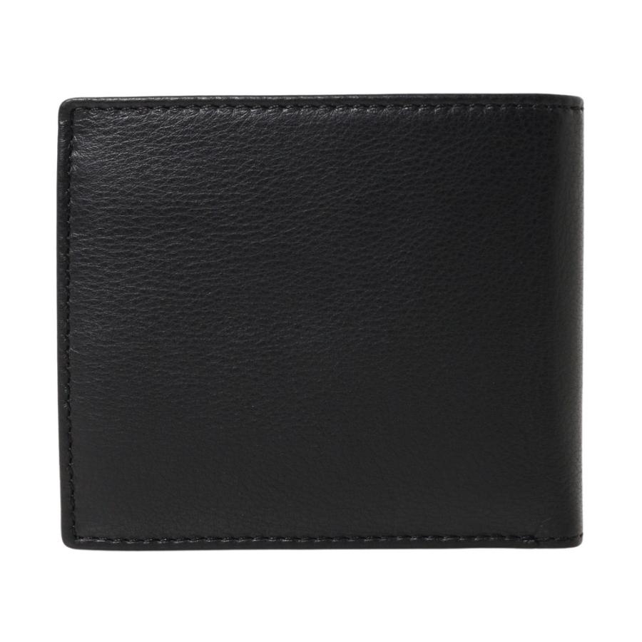 DIESEL（ディーゼル） 二つ折り財布 X08424 P0685 メンズ DIESEL／箱