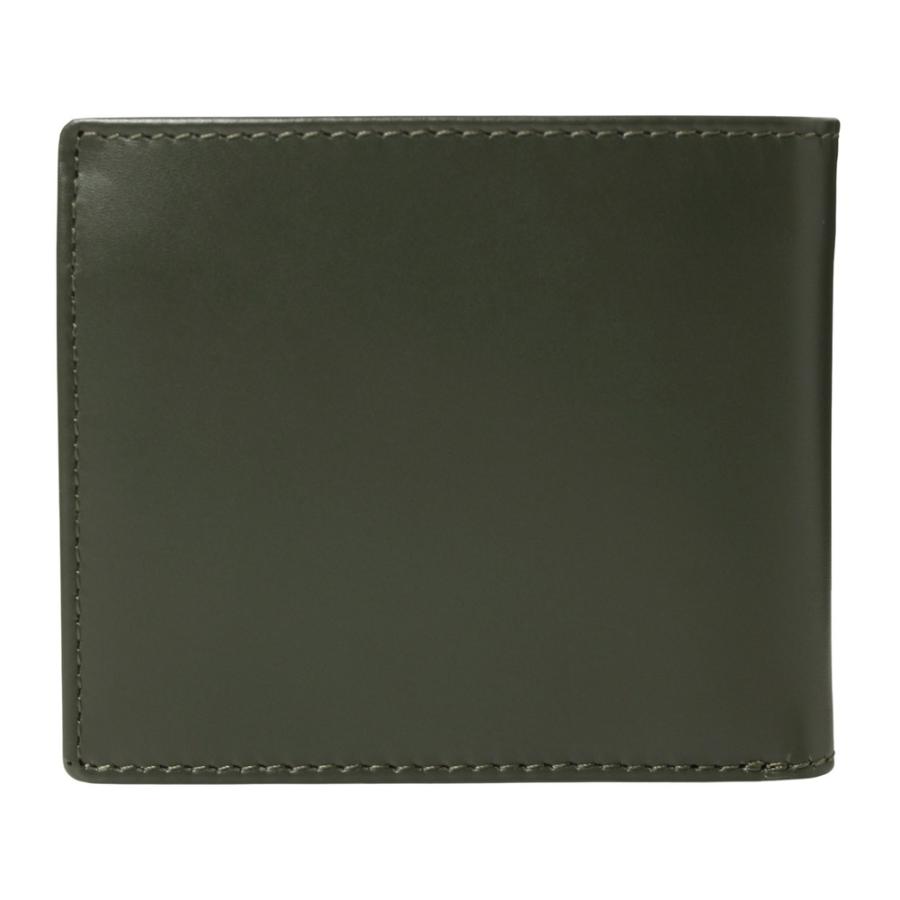 DIESEL ディーゼル 二つ折り財布 X08841 PR227 メンズ ポイント