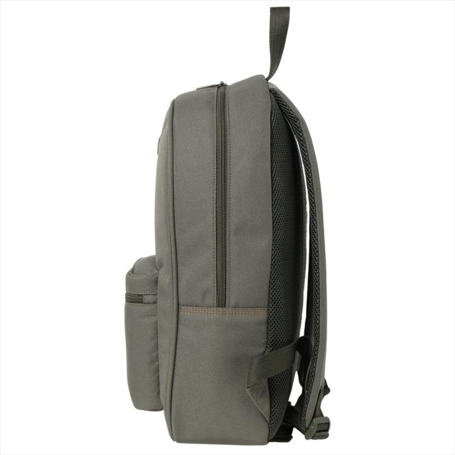 DIESEL（ディーゼル） バックパック X08899 P4634 T7167 DarkGreen
