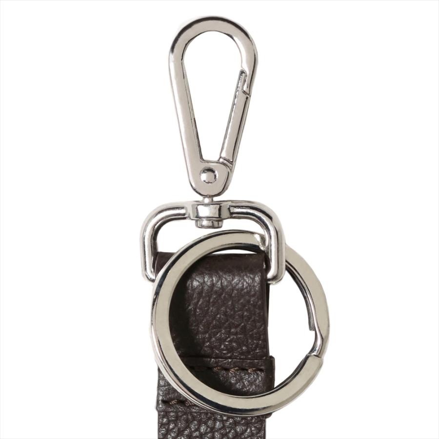 新品・未使用 DIESEL キーホルダー X09019 P0685 DIESEL ディーゼル キーホルダー X09019 P0685 ポイント利用