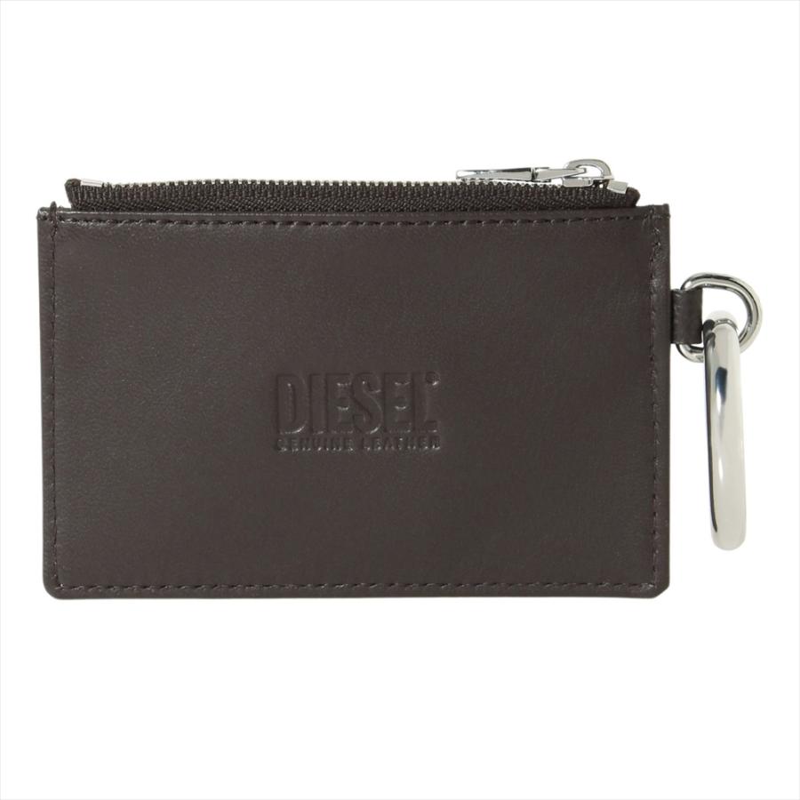 DIESEL ディーゼル コインケース X09357 P0685 ポイント利用 : Select  