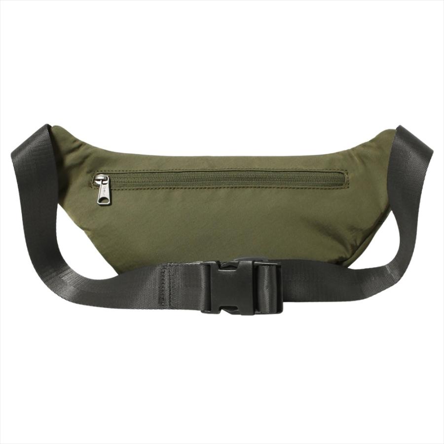 DIESEL（ディーゼル） ボディバッグ X09372 P5183 DIESEL ポイント利用