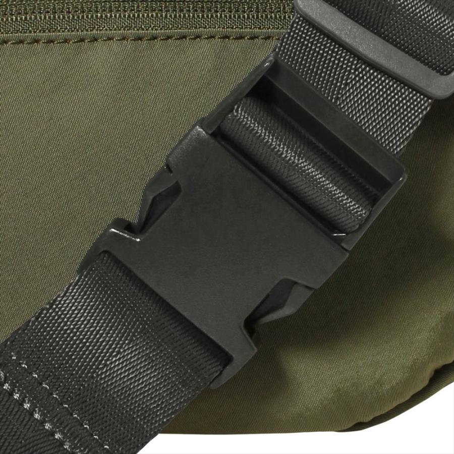 DIESEL（ディーゼル） ボディバッグ X09372 P5183 DIESEL ポイント利用