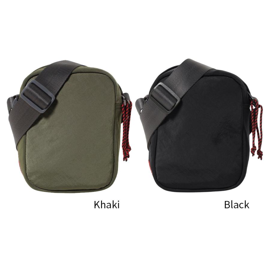 DIESEL（ディーゼル） ボディバッグ X09373 P5183 DIESEL ポイント利用