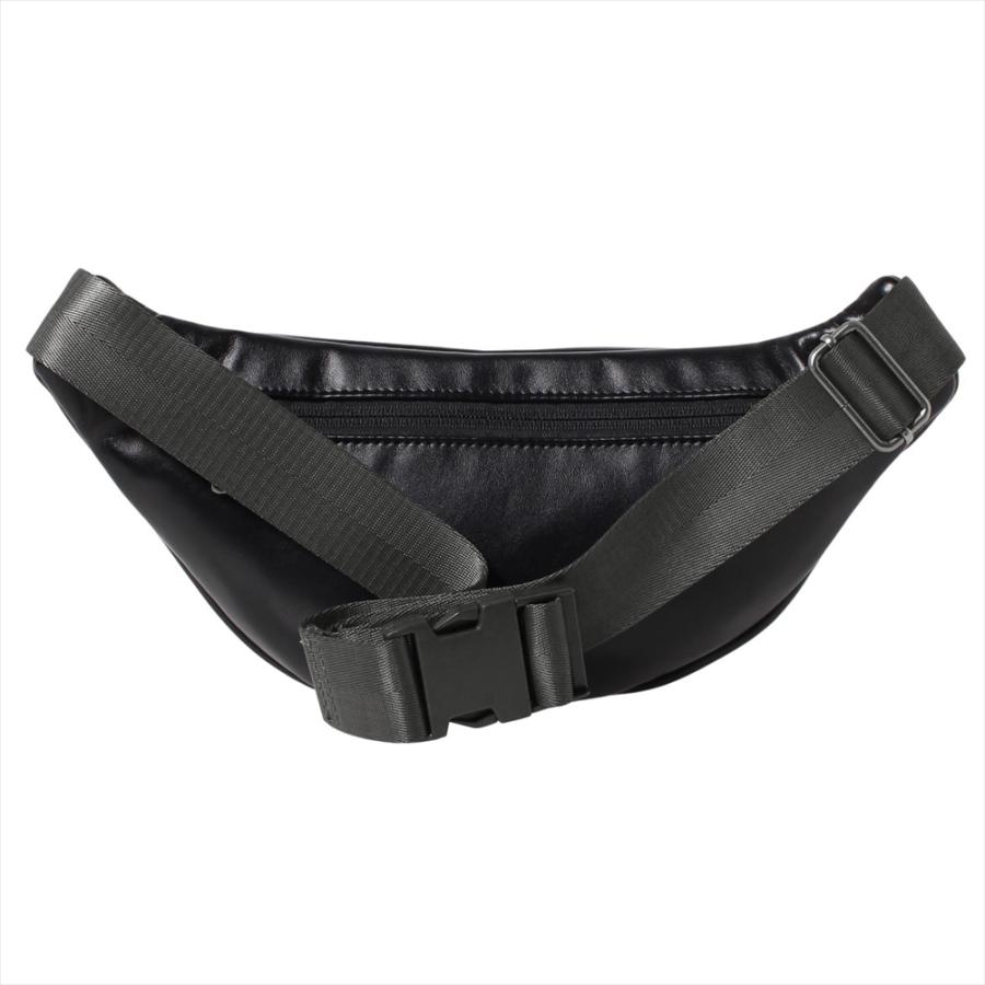 DIESEL（ディーゼル） ボディバッグ X09375 P5184 DIESEL ポイント利用 