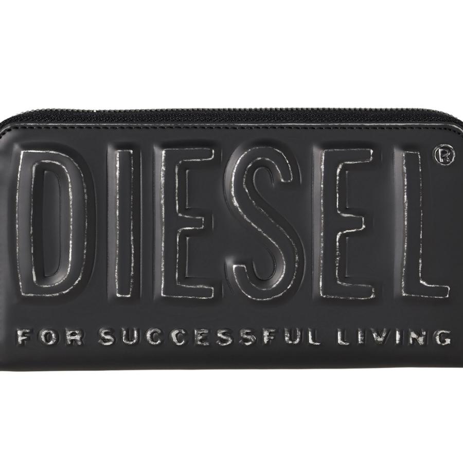 [箱付き]DIESEL長財布 楽天市場】【980レビュー突破！】【送料無料】ディーゼル 財布 DIESEL