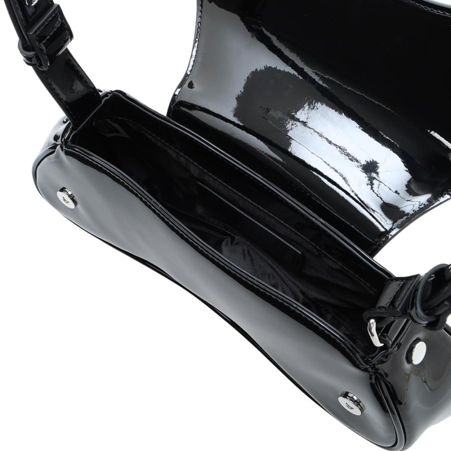 DIESEL ディーゼル PLAY CROSSBODY CROSS BODYBAG ショルダー DIESEL ディーゼル PLAY CROSSBODY CROSS BODYBAG ショルダー