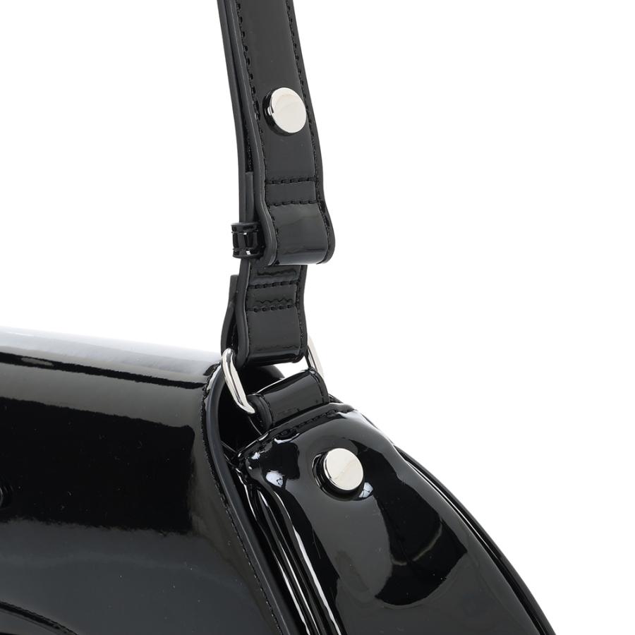 DIESEL ディーゼル PLAY CROSSBODY CROSS BODYBAG ショルダー