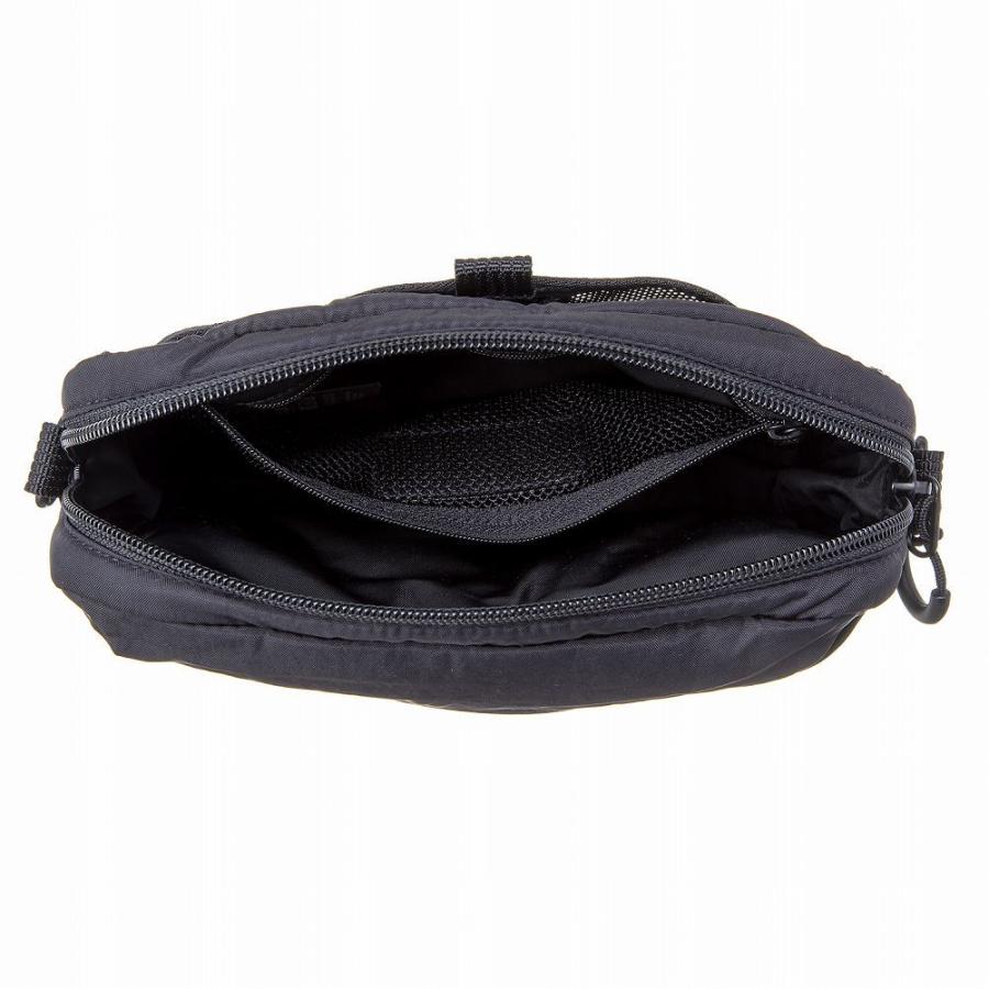 Y-3 ワイスリー ボディバッグ SLING BAG スリングバッグ FH9244 Y-3 ワイスリー ボディバッグ SLING BAG スリングバッグ FH9244