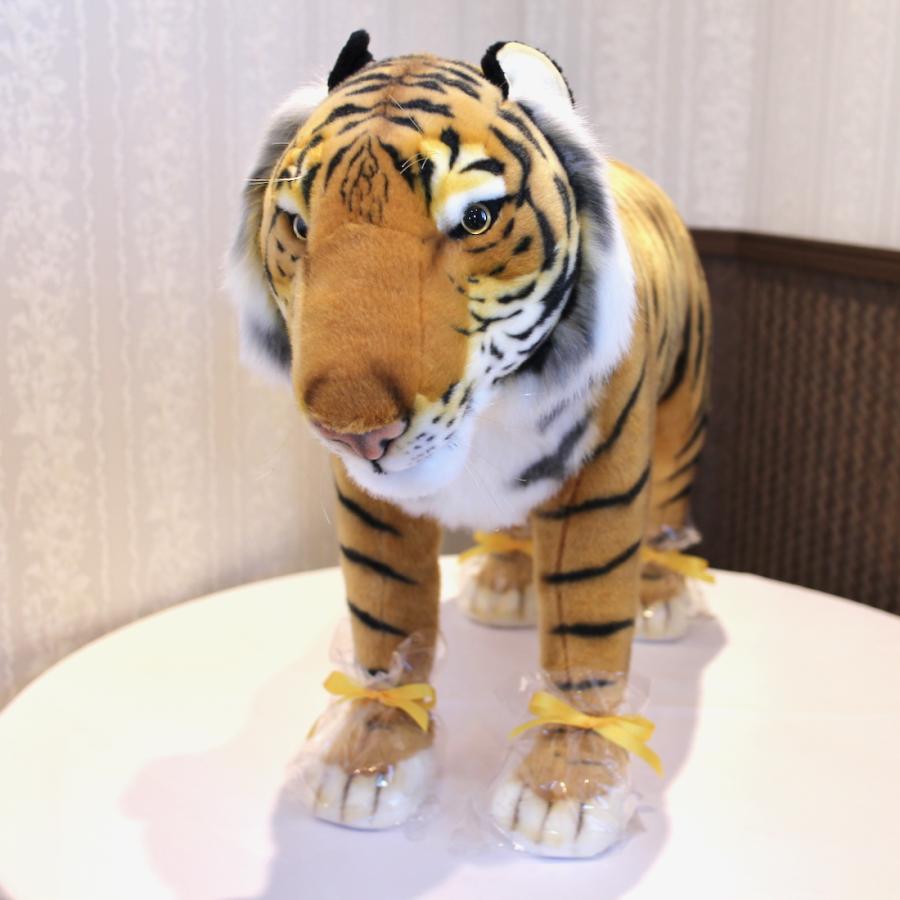 HANSA　スツール トラ 78 TIGER STOOL