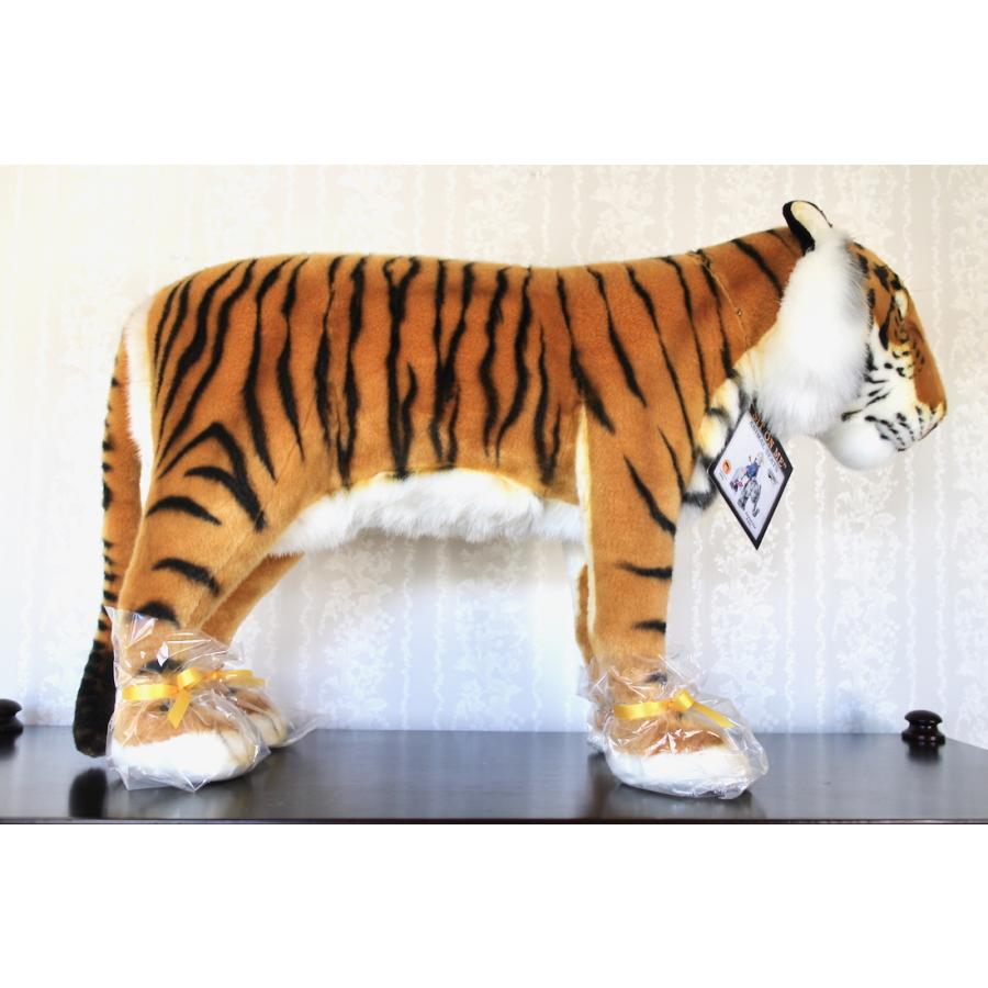 HANSA　スツール トラ 78 TIGER STOOL
