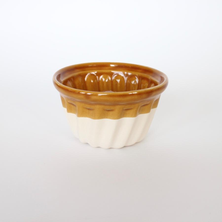アルザス陶器　壁掛 楽天市場】アルザス（素材（キッチン用品）陶磁器）（キッチン