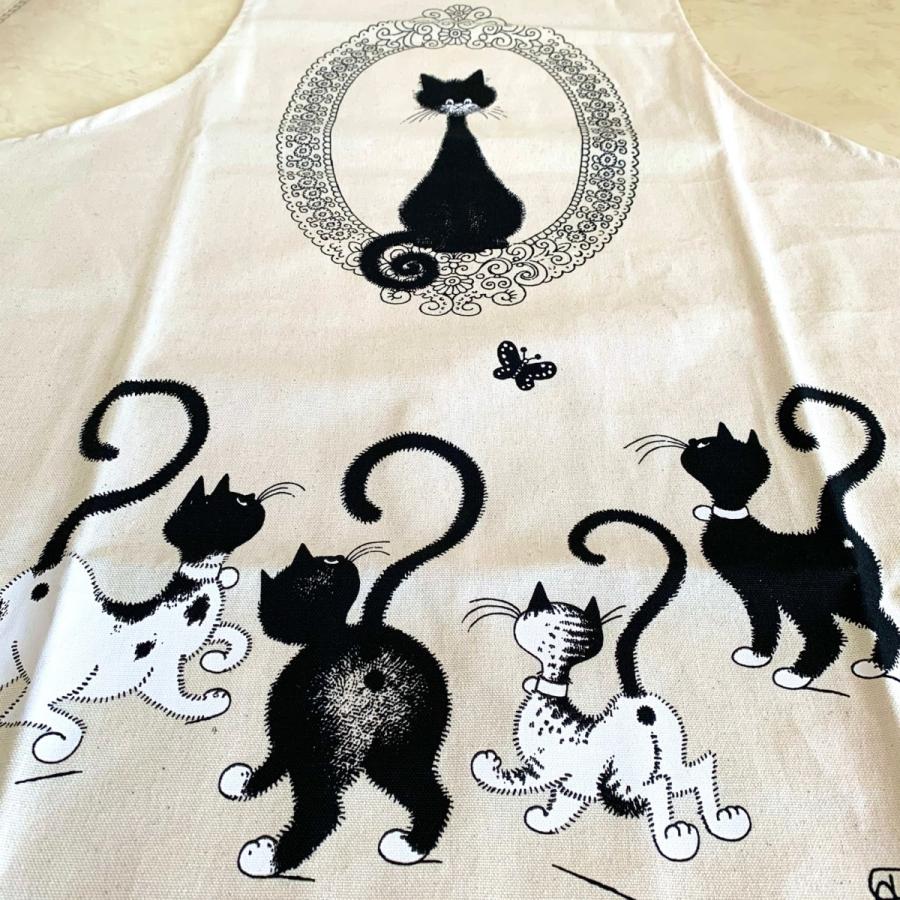 Torchons et Bouchons エプロン フランス製 torchon01soleil d or 通販 Yahoo!ショッピング