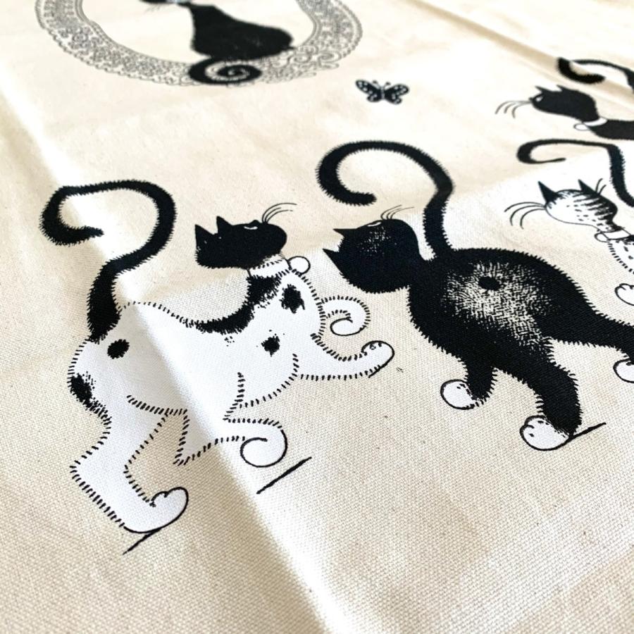 Torchons et Bouchons エプロン フランス製 torchon01soleil d or 通販 Yahoo!ショッピング