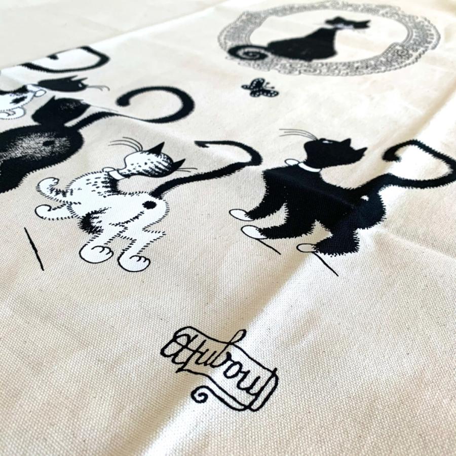 Torchons et Bouchons エプロン フランス製 torchon01soleil d or 通販 Yahoo!ショッピング