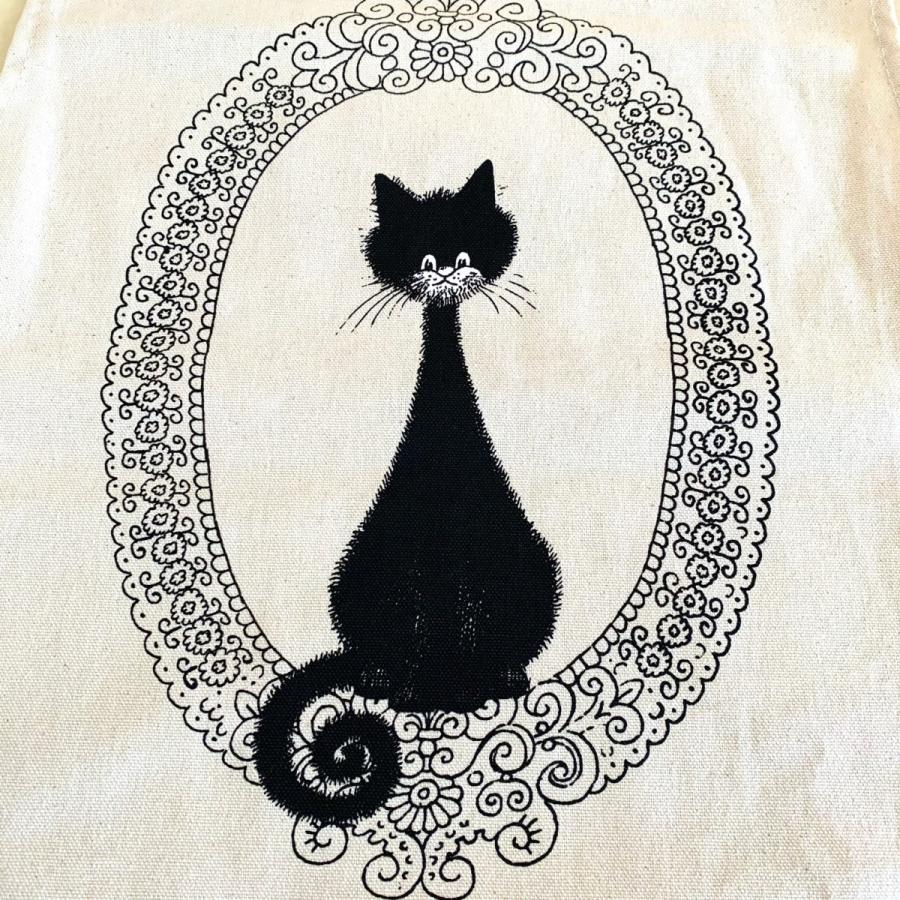 Torchons et Bouchons エプロン フランス製 torchon01soleil d or 通販 Yahoo!ショッピング