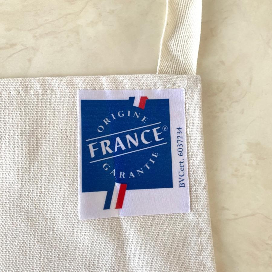 Torchons et Bouchons エプロン フランス製 torchon01soleil d or 通販 Yahoo!ショッピング