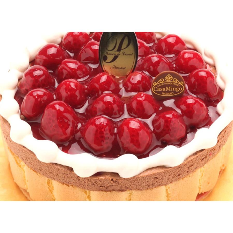 安い カサミンゴー ヴァルトベーレ木苺チョコレートケーキ 季節限定品 冷凍 cm チョコプレート付 名入れ Casamingo コンビニ受取対応商品 Www Technet 21 Org