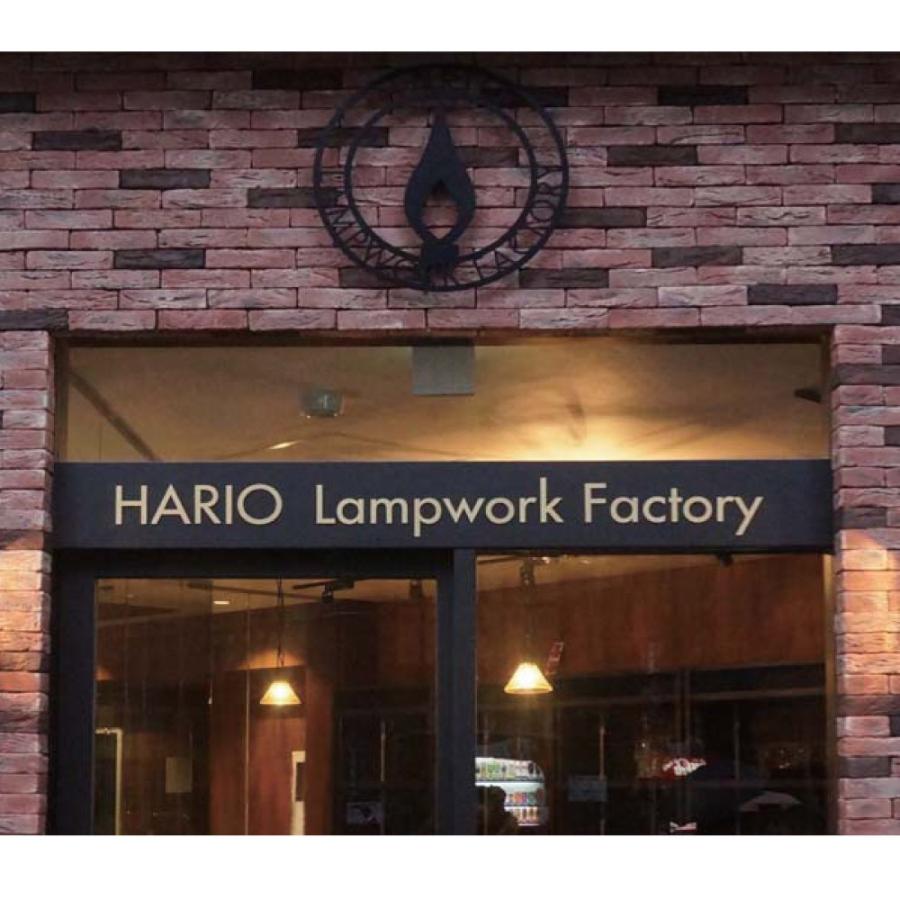 ハリオランプワークファクトリー Lwf ピアス グロス Hario Lampwork Factory ガラス アクセサリー 透明感 Solemo ソレモ 通販 Paypayモール