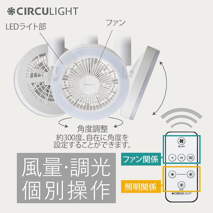 ルミナス Luminous ソケットモデル E26電球色タイプ 電球色 DSLS61LWH ||solemo|05