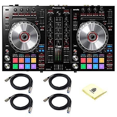 特別価格Pioneer DJ DDJ SR2 Portable 2 Channel DVS Compatible Bus Powered DJ Control好評販売中 医療用かつら