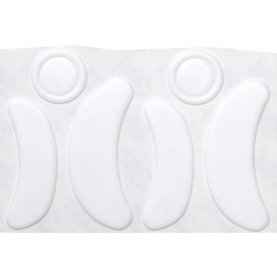 国内正規品】Corepad Skatez PRO Vaxee Zygen NP-01S Wireless / NP-01