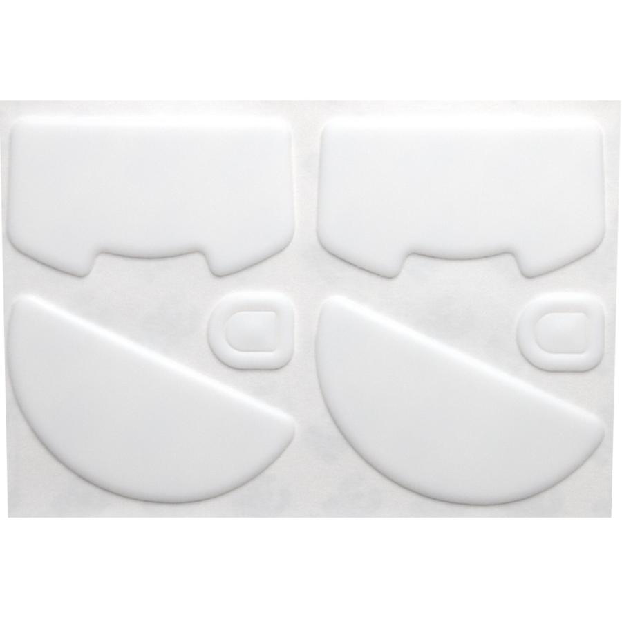 国内正規品】Corepad Skatez PRO Razer Viper V3 Pro