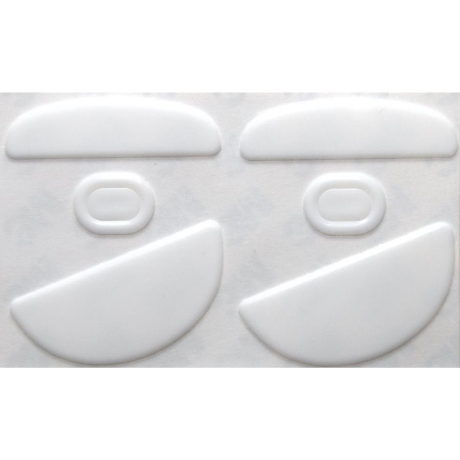 国内正規品】Corepad Skatez PRO HITSCAN Hyperlight 8K Wireless