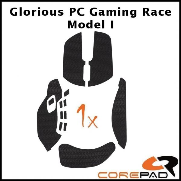 【国内正規品】Corepad Soft Grips Glorious PC Gaming Race Model I｜soleworks｜09