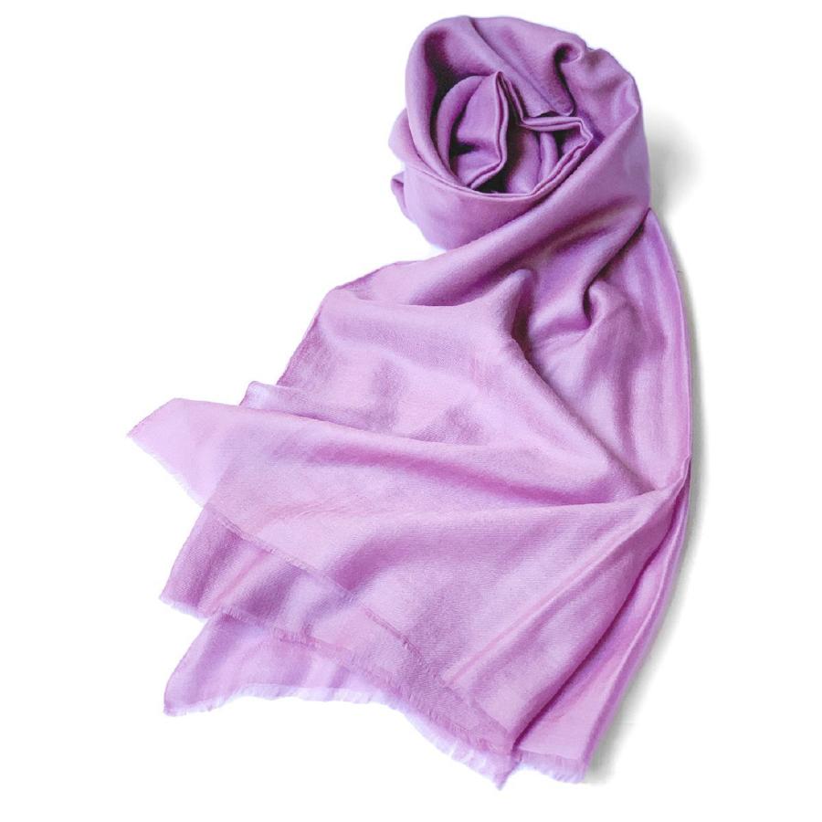 売れ筋一掃 Ezma エズマ ベビーカシミヤストール マフラー メンズ レディース ブランド 大判 ラベンダー Ezm0013 銀座 Hiko 通販 Yahoo ショッピング クリアランス安い Amandolawnsvctemecula Com