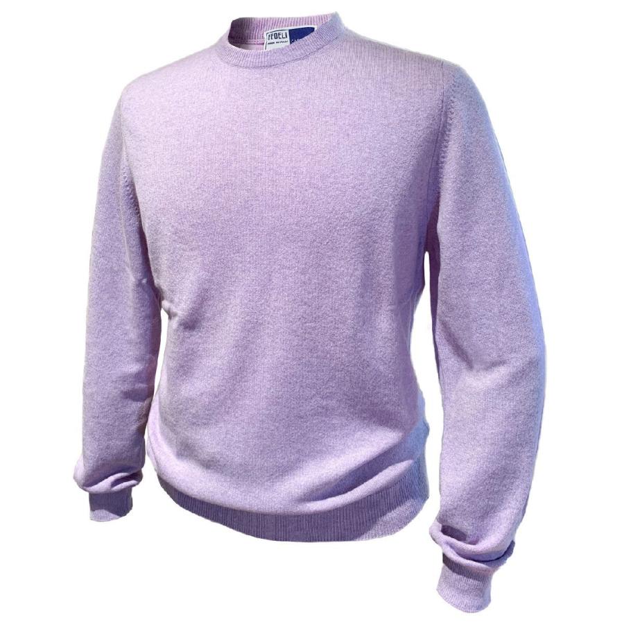 高い素材 ニット セーター メンズ カジュアル ブランド Fedeli フェデーリ カシミヤ パープル 紫 高級 大きいサイズ Fed 銀座 Hiko 通販 Yahoo ショッピング 日本最大級 Dp3akb Jatengprov Go Id
