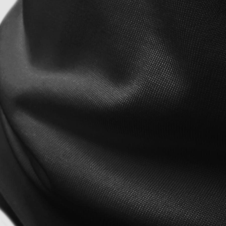 FEDELI／フェデーリ】 Vネックセーター フェデッリ カシミヤ シルク